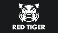 Red Tiger